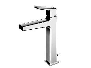 voi-lavabo-rua-tay-nong-lanh-toto-tlg10303v