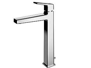 voi-chau-lavabo-rua-mat-nong-lanh-than-cao-toto-tlg10305v