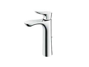 voi-lavabo-rua-mat-nong-lanh-gat-gu-toto-tlg01304v