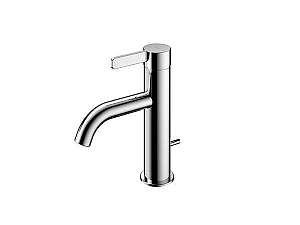 voi-chau-rua-mat-gat-gu-nong-lanh-toto-tlg11301v