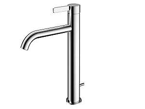 voi-bon-lavabo-rua-mat-nong-lanh-than-cao-toto-tlg11305v