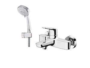 cu-sen-tam-nong-lanh-tay-sen-massage-toto-tbg03302v-dgh108zr