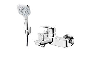 cu-sen-nong-lanh-gan-tuong-bat-sen-ma-toto-tbg03302v-tbw02005a