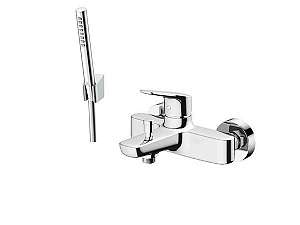 bo-voi-sen-tam-nong-lanh-gan-tuong-toto-tbg03302v-tbw02017a