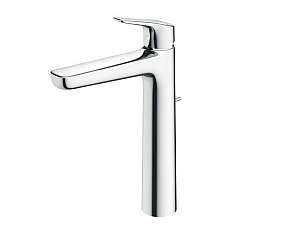 voi-bon-rua-mat-nong-lanh-than-cao-toto-tlg03305v