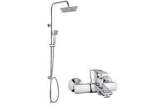 sen-cay-tam-dung-nong-lanh-atmor-at22030-at90801