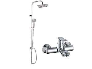 bo-sen-cay-tam-nong-lanh-atmor-at22030-at90941