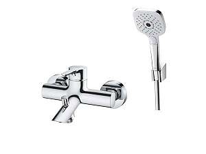 voi-tam-hoa-sen-nong-lanh-tay-sen-3-che-do-toto-tbs01302v-tbw02006a