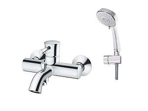 voi-tam-hoa-sen-nong-lanh-tay-sen-5-che-do-toto-tbs02302v-dgh108zr