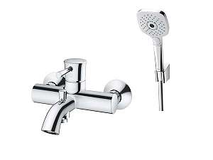 voi-sen-nong-lanh-tay-sen-3-che-do-toto-tbs02302v-tbw02006a