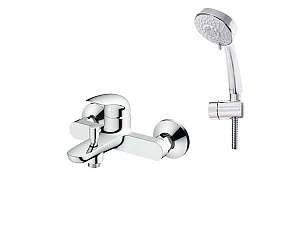 voi-sen-tam-nong-lanh-bat-sen-massage-toto-tbs03302v-dgh108zr