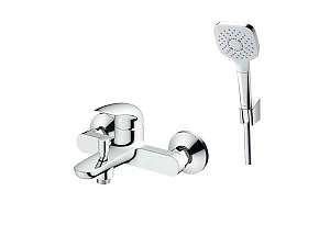 voi-tam-hoa-sen-nong-lanh-bat-sen-1-che-do-toto-tbs03302v-tbw02005a