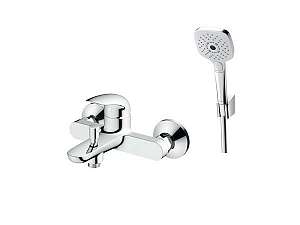 cu-sen-tam-nong-lanh-tay-sen-massage-toto-tbs03302v-tbw02006a