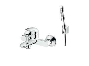 voi-sen-tam-nong-lanh-toto-tbs03302v-tbw02017a