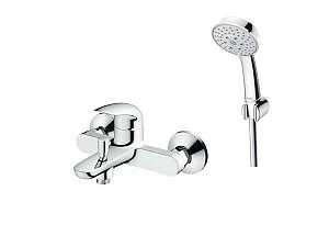 cu-sen-nong-lanh-tay-sen-5-che-do-toto-tbs03302v-tbw03002b