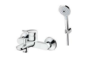 voi-tam-hoa-sen-nong-lanh-toto-tbs04302v-tbw01010a