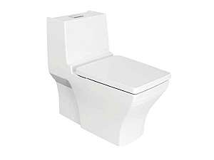 bon-cau-1-khoi-american-nobile-wp-2060