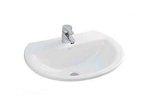 bon-lavabo-rua-mat-am-ban-duong-vanh-american-0452-wt