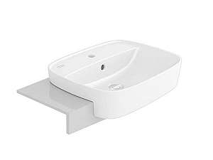 bon-lavabo-rua-tay-ban-am-ban-american-standard-vf-0320