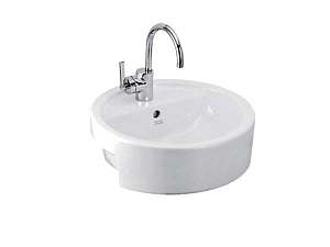 chau-lavabo-rua-mat-ban-am-ban-american-wp-f307