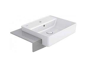 chau-lavabo-rua-tay-ban-am-ban-american-standard-wp-f419