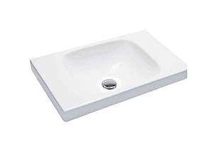 bon-lavabo-rua-tay-duong-vanh-american-standard-wp-f648