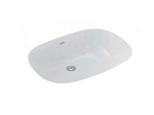 bon-lavabo-rua-tay-am-ban-da-american-standard-0458-wt