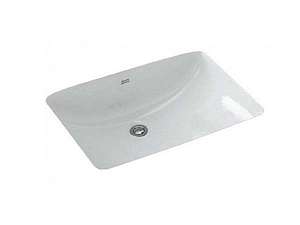 chau-lavabo-rua-mat-am-ban-da-american-standard-wp-0440