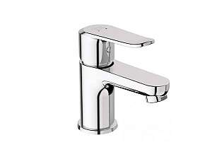 voi-chau-rua-mat-nong-lanh-american-standard-wf-0701