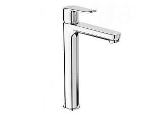 voi-bon-rua-mat-nong-lanh-than-cao-american-standard-wf-0703