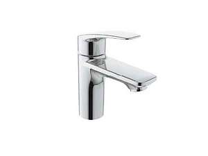 voi-bon-rua-mat-nong-lanh-american-standard-milano-wf-0901