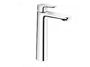 voi-lavabo-nong-lanh-than-cao-american-standard-wf-1702