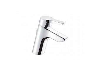 voi-lavabo-rua-tay-nong-lanh-american-wf-3907