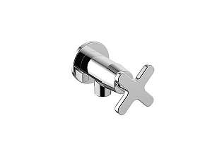 cu-sen-lanh-am-tuong-american-standard-wf-t704