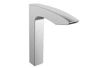 voi-lavabo-than-cao-cam-ung-dung-pin-american-standard-wf-8507-dc