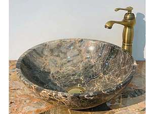 chau-lavabo-da-marble-tu-nhien-eximstone-bst09