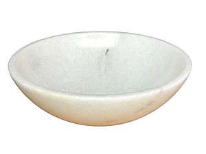 lavabo-dat-ban-da-tu-nhien-van-trang-eximstone-bst33