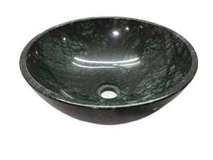 chau-lavabo-da-tu-nhien-xanh-an-do-eximstone-bst40