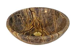 lavabo-rua-mat-da-tu-nhien-vang-forest-eximstone-bst72