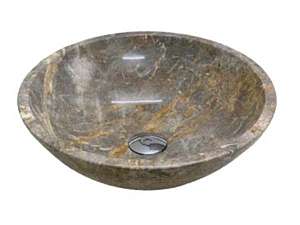 lavabo-da-tu-nhien-mau-ghi-thanh-hoa-eximstone-dk40