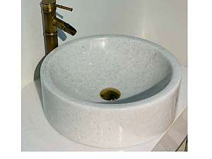 chau-rua-lavabo-da-tu-nhien-mau-trang-eximstone-bst67a