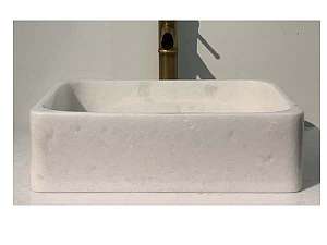 bon-lavabo-da-tu-nhien-trang-crytal-eximstone-bst99b