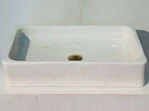 lavabo-chu-nhat-da-tu-nhien-dat-ban-eximstone-bst57