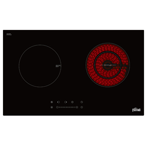 bep-tu-bep-hong-ngoai-ferroli-ic4200bs