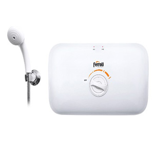 binh-nuoc-nong-truc-tiep-da-nhiem-ferroli-rita-fs-4-5te