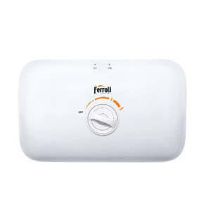 may-nuoc-nong-da-nhiem-ferroli-rita-fs-4-5tm