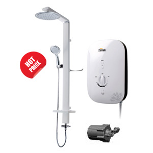 may-nuoc-nong-truc-tiep-ferroli-divo-sfp