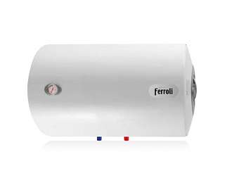 may-tam-gian-tiep-nong-lanh-ferroli-aqua-125l