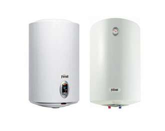 binh-tam-nong-lanh-gian-tiep-ferroli-aqua-300l