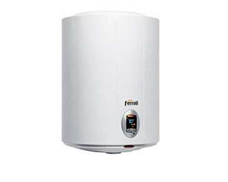 binh-tam-nong-lanh-ferroli-aquastore-100l